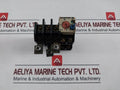 Mitsubishi Electric Th-k20Takf Thermal Overload Relay Ac600V