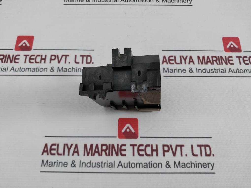 Mitsubishi Electric Th-k20Takf Thermal Overload Relay Ac600V