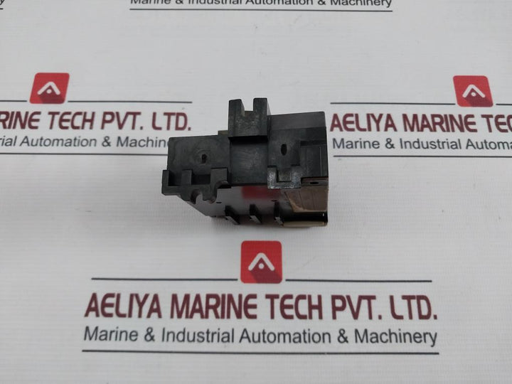 Mitsubishi Electric Th-k20Takf Thermal Overload Relay Ac600V