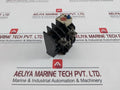 Mitsubishi Electric Th-k20Takf Thermal Overload Relay Ac600V