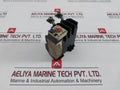 Mitsubishi Electric Th-k20Takf Thermal Overload Relay Ac600V