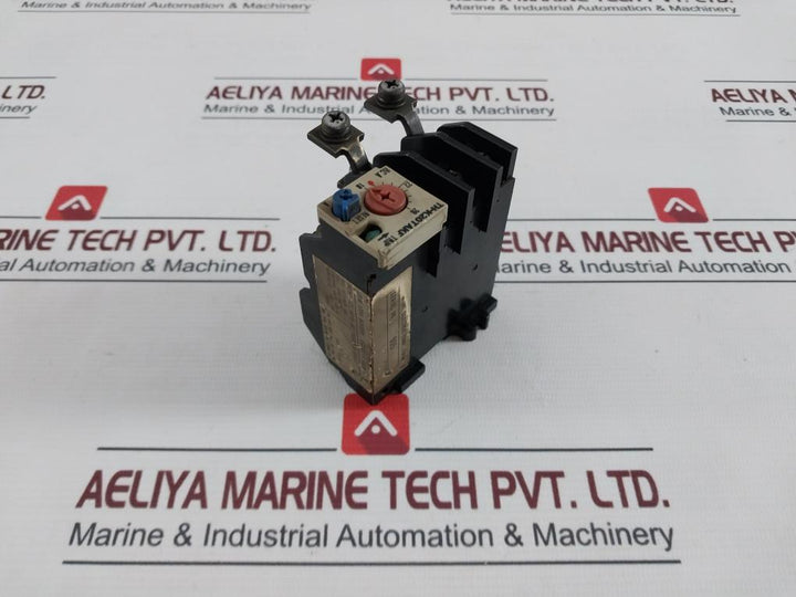Mitsubishi Electric Th-k20Takf Thermal Overload Relay Ac600V