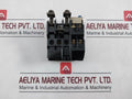 Mitsubishi Electric Th-k20Takf Thermal Overload Relay Ac600V