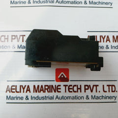 Mitsubishi Electric Th-k20 Thermal Overload Relay