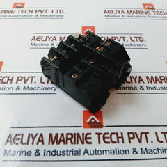 Mitsubishi Electric Th-k20 Thermal Overload Relay