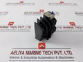 Mitsubishi Electric Th-k20 Thermal Overload Relay 15A 600V Ac