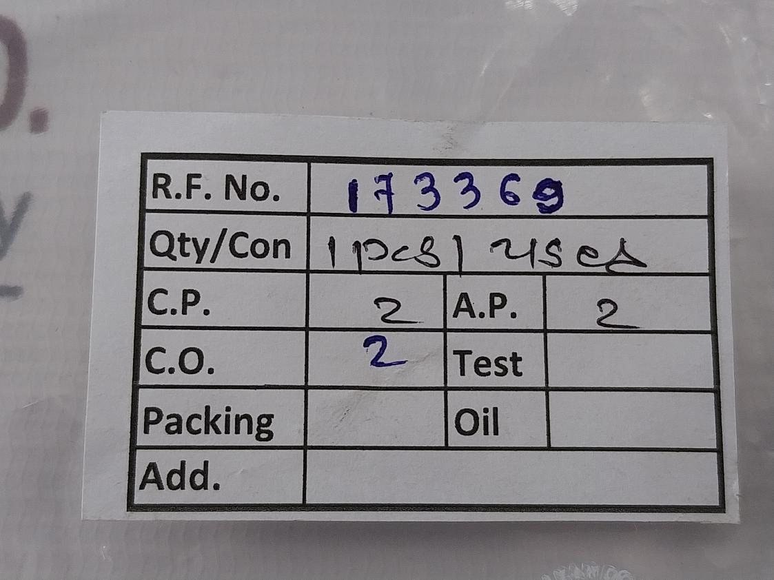 Mitsubishi Electric Th-k20 Thermal Overload Relay 15A 600V Ac