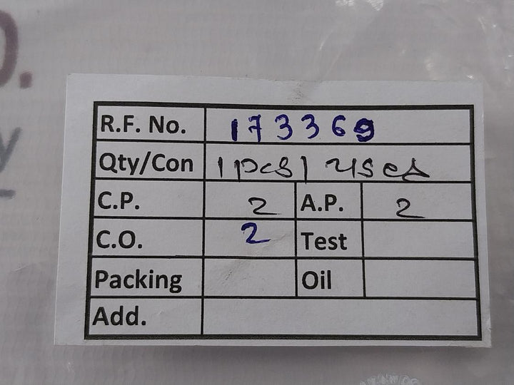 Mitsubishi Electric Th-k20 Thermal Overload Relay 15A 600V Ac
