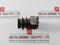 Mitsubishi Electric Th-k20 Thermal Overload Relay 600Vac 1No+1Nc 0.7-1.1 Rc.A