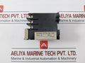 Mitsubishi Electric Th-k20 Thermal Overload Relay 600Vac 1No+1Nc 0.7-1.1 Rc.A