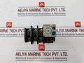 Mitsubishi Electric Th-k20 Thermal Overload Relay 690V