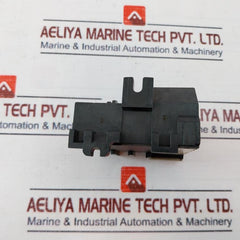 Mitsubishi Electric Th-k20 Thermal Overload Relay 690V