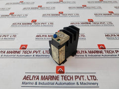 Mitsubishi Electric Th-k20 Thermal Overload Relay 690V