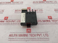 Mitsubishi Electric Th-k20 Thermal Overload Relay Bh535Z906H02 Jem 1356S Ac600V