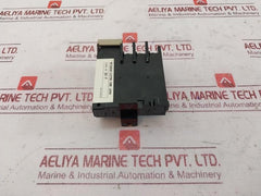 Mitsubishi Electric Th-k20 Thermal Overload Relay Bh535Z906H02 Jem 1356S Ac600V
