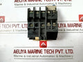 Mitsubishi Electric Th-k20 Thermal Overload Relay Iec 9474-1 Ac600V Bh535Z906H02