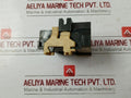 Mitsubishi Electric Th-k20 Thermal Overload Relay Iec 9474-1 Ac600V Bh535Z906H02