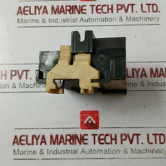 Mitsubishi Electric Th-k20 Thermal Overload Relay Iec 9474-1 Ac600V Bh535Z906H02