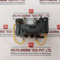 Mitsubishi Electric Th-k60 Overload Relay 54A 600V