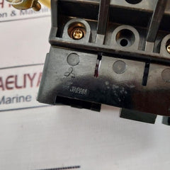 Mitsubishi Electric Th-k60 Overload Relay 54A 600V