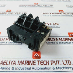 Mitsubishi Electric Th-k60 Thermal Overload Relay