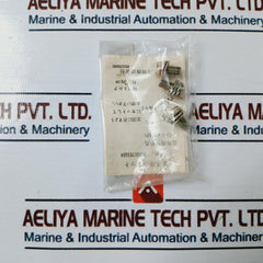 Mitsubishi Electric Th-k60 Thermal Overload Relay