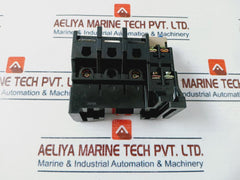 Mitsubishi Electric Th-k60 Thermal Overload Relay
