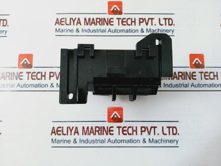 Mitsubishi Electric Th-k60 Thermal Overload Relay