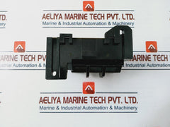 Mitsubishi Electric Th-k60 Thermal Overload Relay