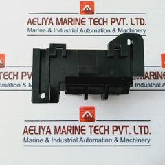 Mitsubishi Electric Th-k60 Thermal Overload Relay