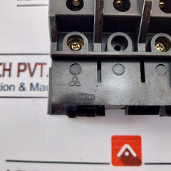 Mitsubishi Electric Th-k60 Thermal Overload Relay 54A