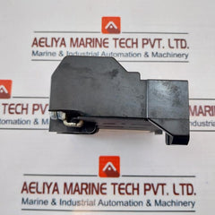 Mitsubishi Electric Th-k60 Thermal Overload Relay 54A