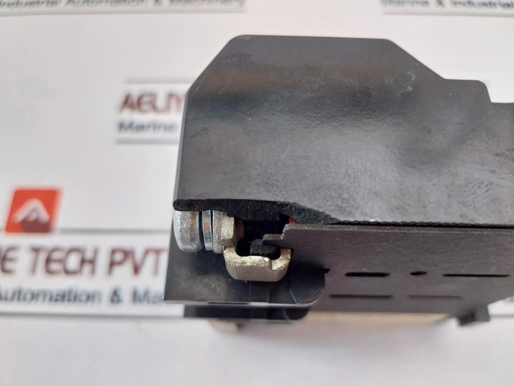 Mitsubishi Electric Th-k60 Thermal Overload Relay 54A