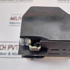 Mitsubishi Electric Th-k60 Thermal Overload Relay 54A