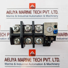 Mitsubishi Electric Th-k60 Thermal Overload Relay 54A