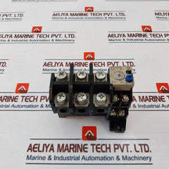 Mitsubishi Electric Th-k60 Thermal Overload Relay 54A