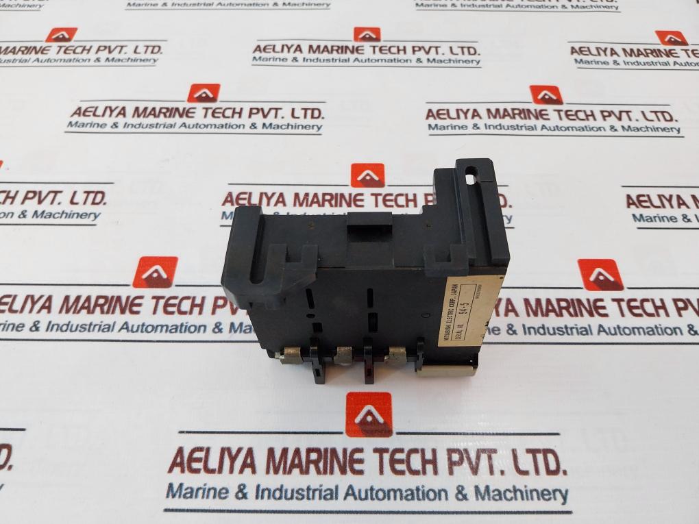 Mitsubishi Electric Th-k60 Thermal Overload Relay 54A