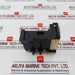 Mitsubishi Electric Th-k60 Thermal Overload Relay 54A