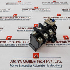 Mitsubishi Electric Th-k60 Thermal Overload Relay 54A