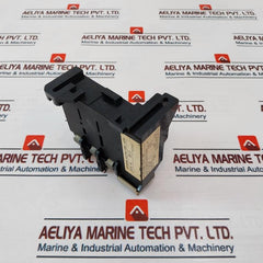 Mitsubishi Electric Th-k60 Thermal Overload Relay 54A