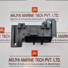 Mitsubishi Electric Th-k60 Thermal Overload Relay 54A