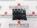 Mitsubishi Electric Th-k60 Thermal Overload Relay 54A