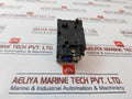 Mitsubishi Electric Th-n12 690V Thermal Overload Relay