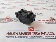 Mitsubishi Electric Th-n12 690V Thermal Overload Relay