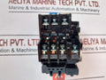 Mitsubishi Electric Th-n12 690V Thermal Overload Relay