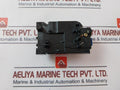 Mitsubishi Electric Th-n12 690V Thermal Overload Relay