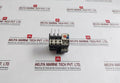 Mitsubishi Electric Th-n20Kp Thermal Overload Relay 6.6A 690V 600Vac