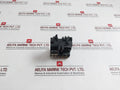 Mitsubishi Electric Th-n20Kp Thermal Overload Relay 6.6A 690V 600Vac