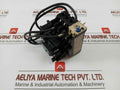 Mitsubishi Electric Th-n20 Thermal Overload Relay