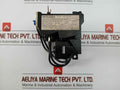Mitsubishi Electric Th-n20 Thermal Overload Relay